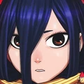 Koki Yukishiro