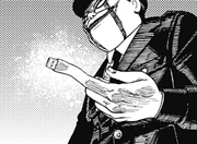 USB.png (287 KB) USB.