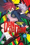 Volume 20 (English)