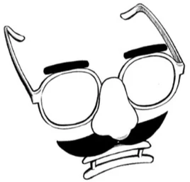 Groucho Translator Infobox