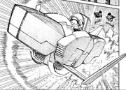 Rocket.png (1.16 MB) Rocket.