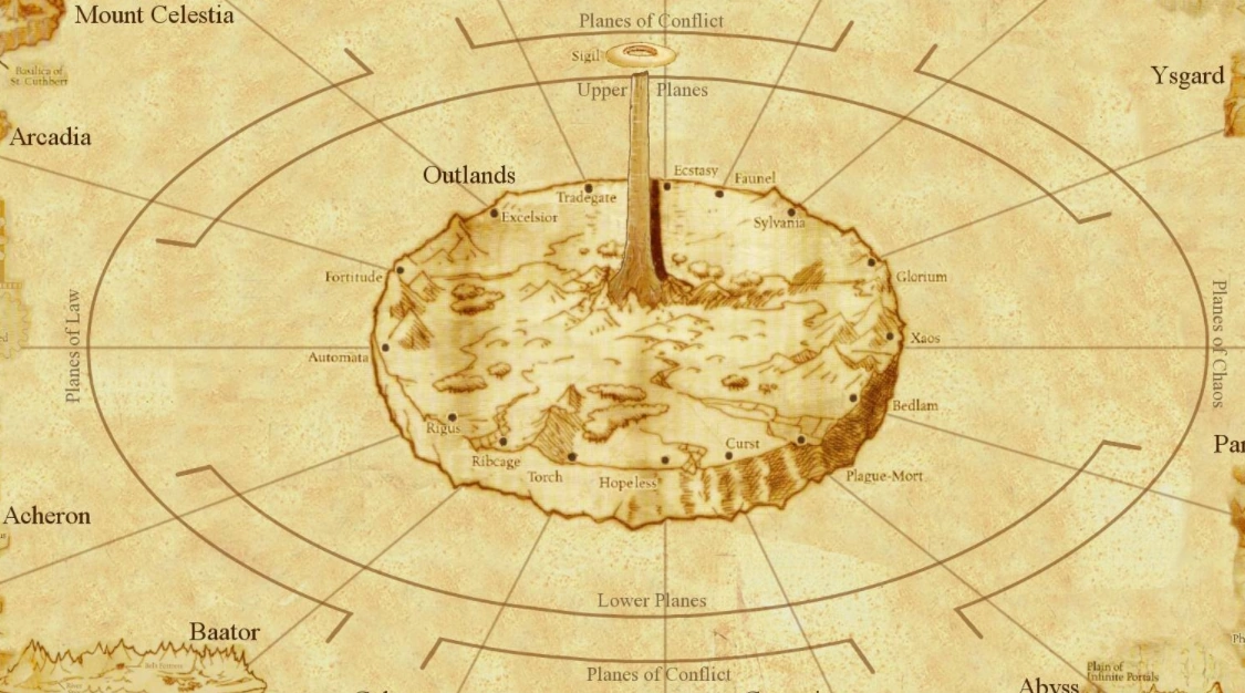 planescape-dandd-wiki-fandom