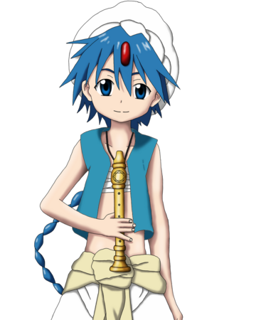 Natsu Dragneel, D&Dfanon Wiki