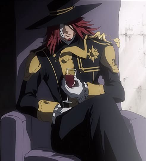 Natsu Dragneel, D&Dfanon Wiki