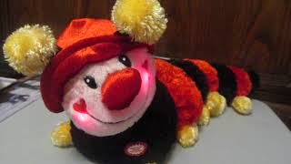 Dan sale dee caterpillar