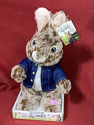 Dan dee peter rabbit deals