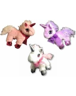 Dan dee stuffed animals website shop