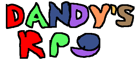 Dandy S Universe Wiki Fandom Dandy S Universe Wiki Fandom