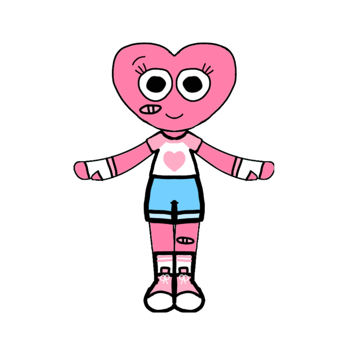 1200?cb=20250704233002