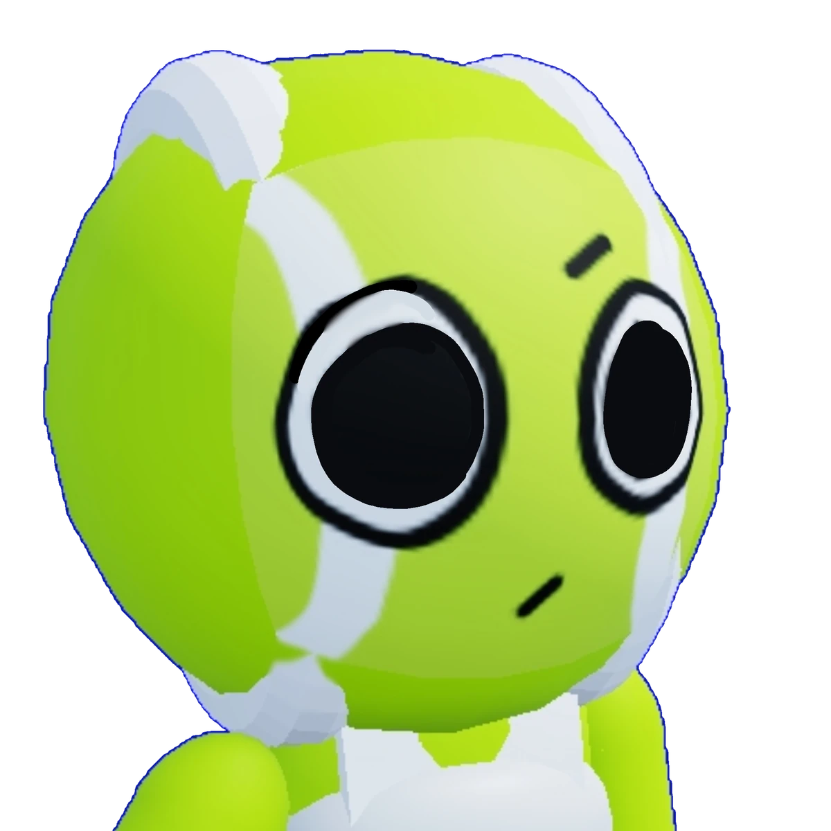 Tenner | Dandy’s World Fanon Wiki | Fandom