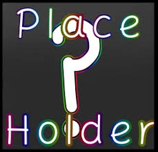 Rapi (Incomplete) | Dandy’s World Fanon Wiki | Fandom