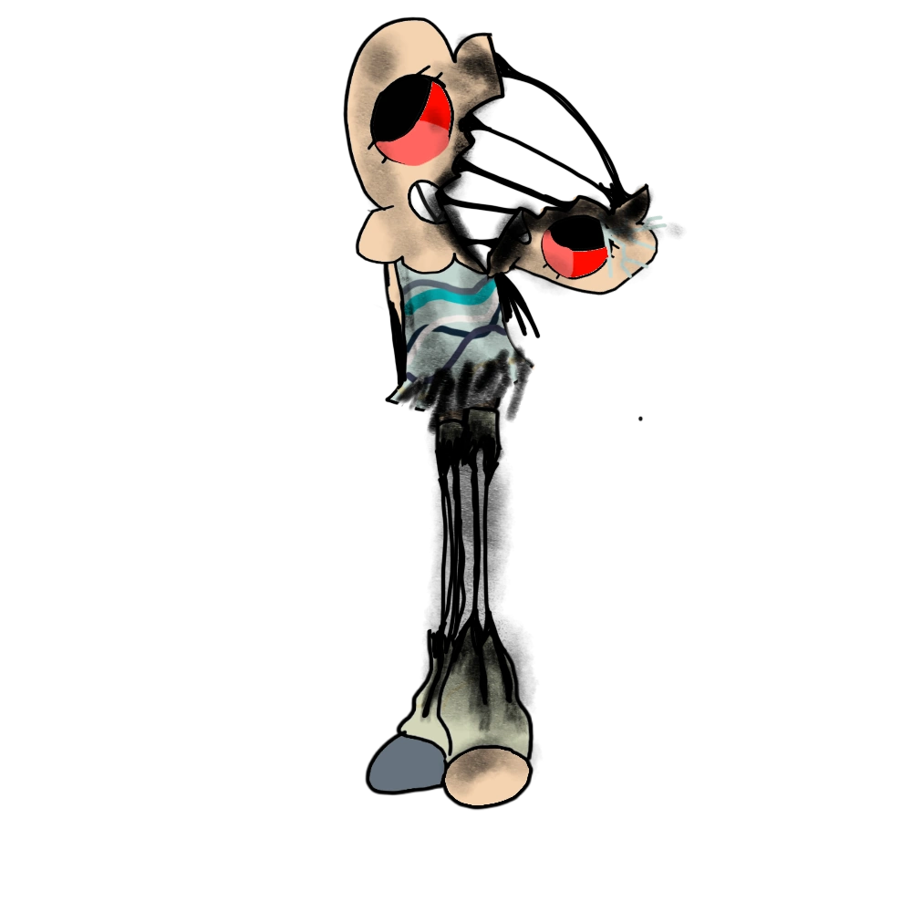 Twisted Shelby Dandy s World Fanon Wiki Fandom twisted-shelby-dandy-s-world-fanon-wiki-fandom