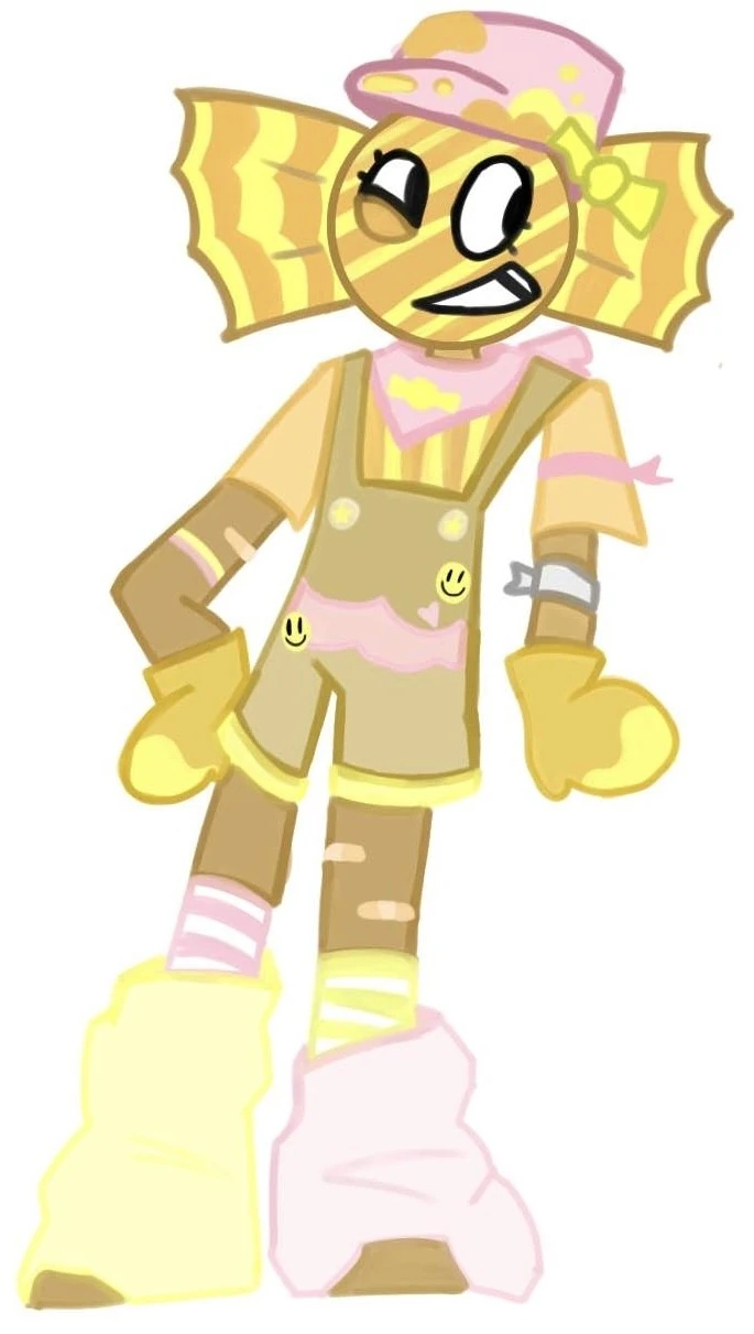 candice www.candicecooper.com-candice-