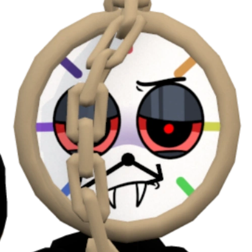 Category:Lethal Twisteds | Dandy’s World Fanon Wiki | Fandom