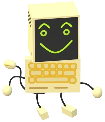 Netro | Dandy’s World Fanon Wiki | Fandom