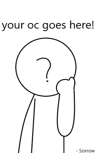Fallen Leaf Dandy s World Fanon Wiki Fandom Fallen Leaf Dandy s World Fanon Wiki Fandom