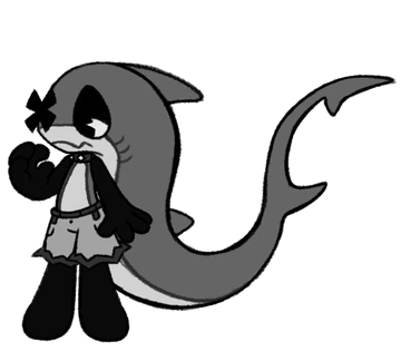 360?cb=20241209124206