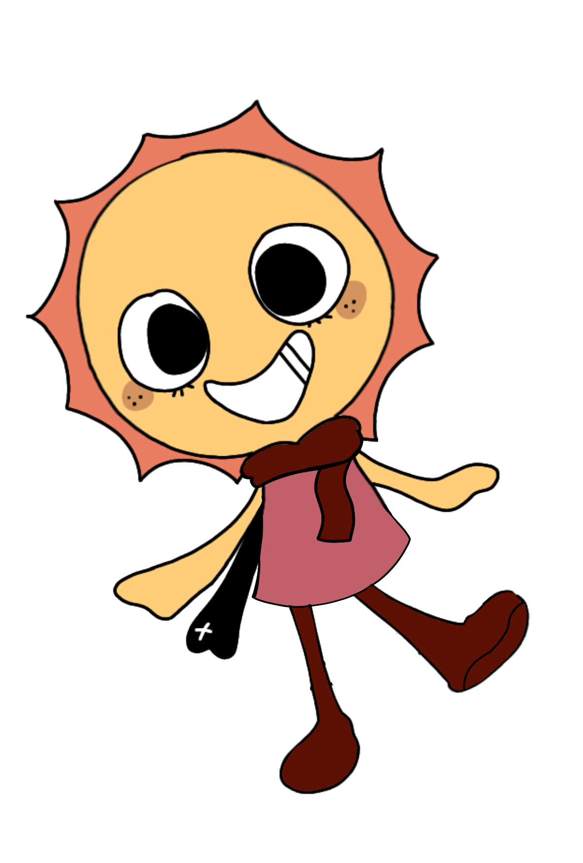 sally-dandy-s-world-fanon-wiki-fandom