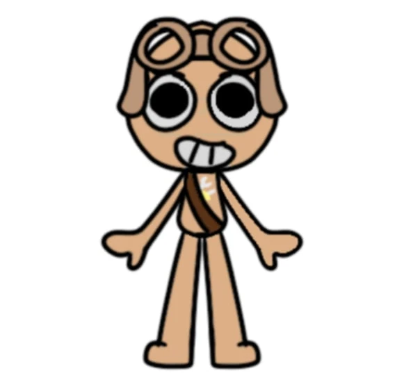 rusty-dandy-s-world-fanon-wiki-fandom