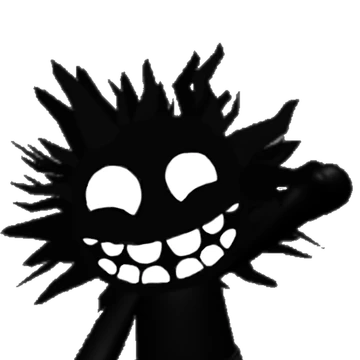 Sally 2点おまとめページ sally face - YouTube