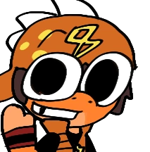 Boboiboy | Dandy’s World Fanon Wiki | Fandom