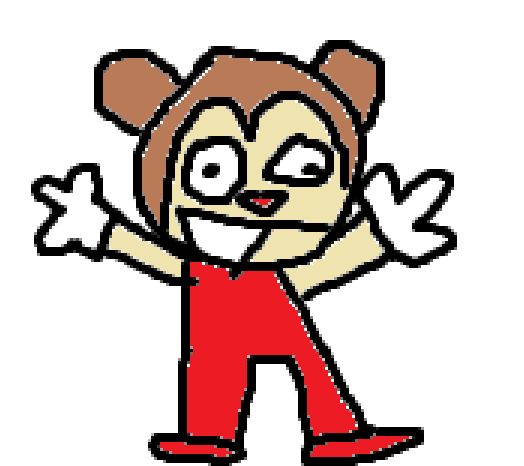 おまけ付　THE YELLOW MONKEY【TRUE MIND NAKED】他 TRUE MIND“NAKED / THE YELLOW MONKEY