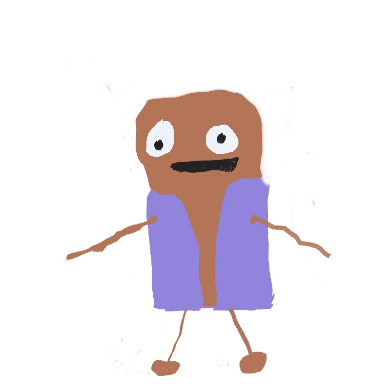 Cork Dandy’s World Fanon Wiki Fandom