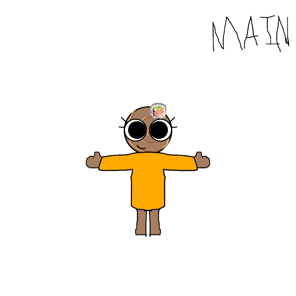 Main Fanon Wiki Toon Dandy S World Fanon Wiki Fandom Main Fanon Wiki Toon Dandy S World Fanon Wiki Fandom