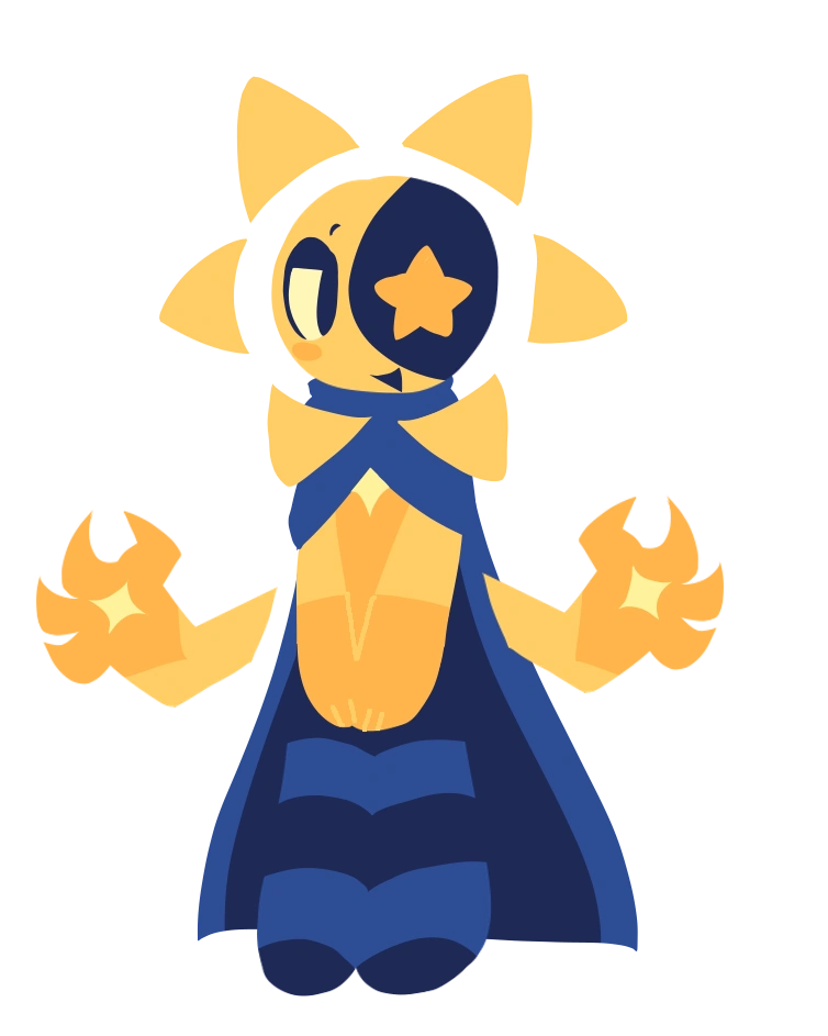 Freaky Au Toons | Dandy's World Fanon Wiki | Fandom Freaky Au Toons | Dandy's World Fanon Wiki | Fandom