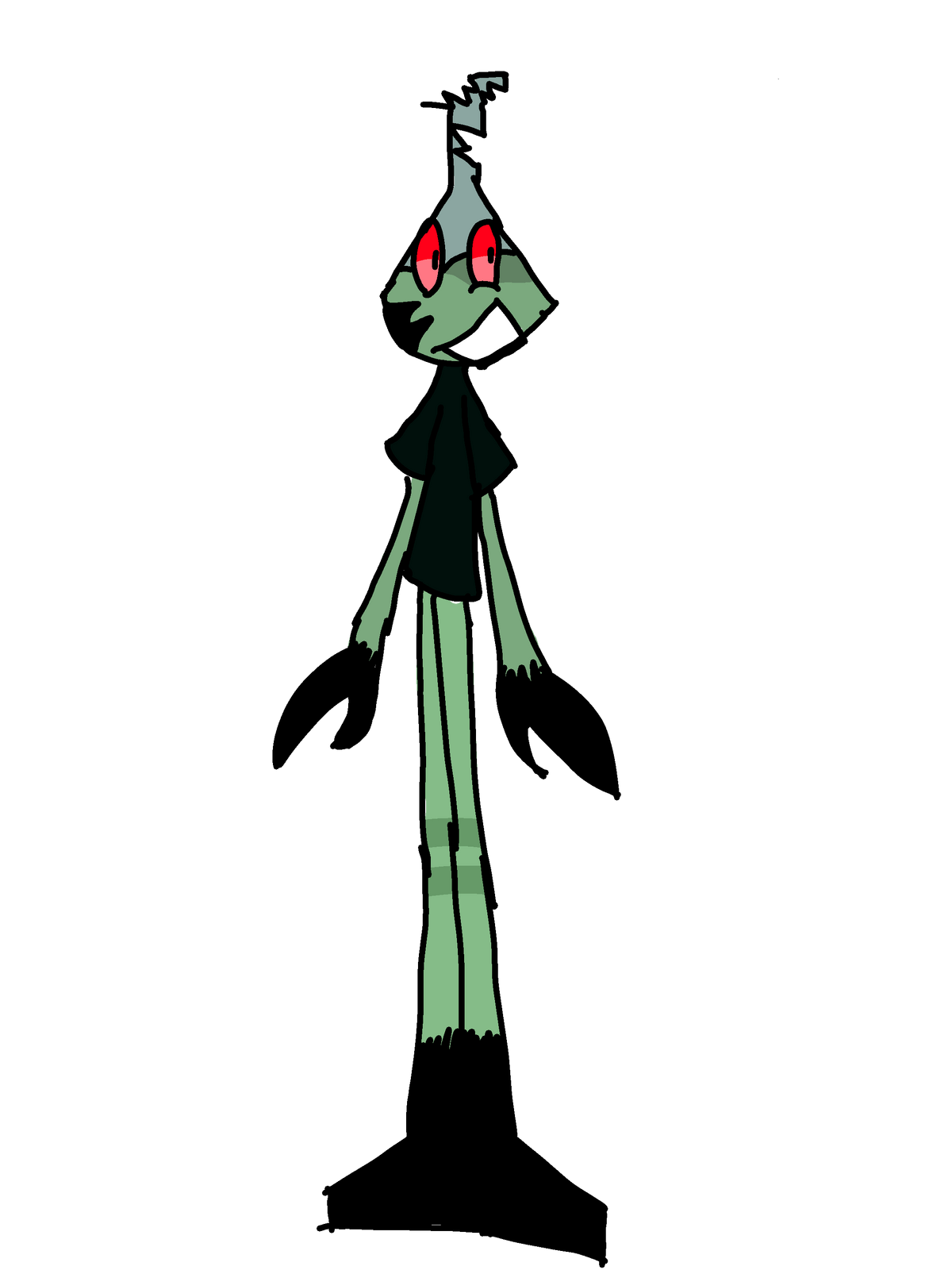 twisted-neon-dandy-s-world-fanon-wiki-fandom