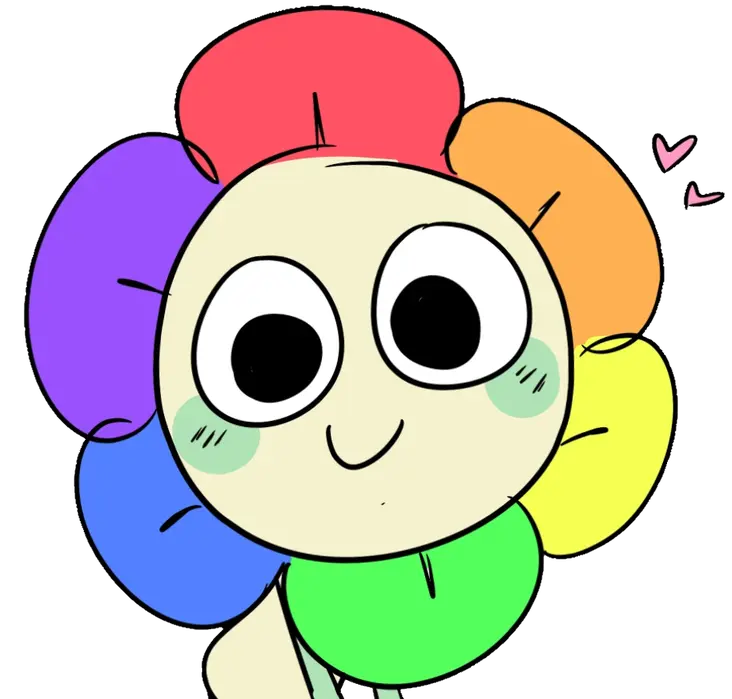 732?cb=20240808032524