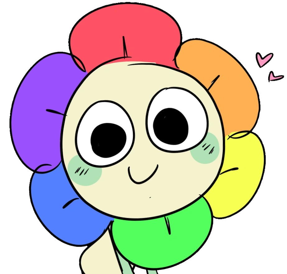 ⭐︎cocco⑅◡̈*⭐︎ MAKING ALL 56 SMILEY EMOJIS! ☺ DIY Polymer Clay Tutorial