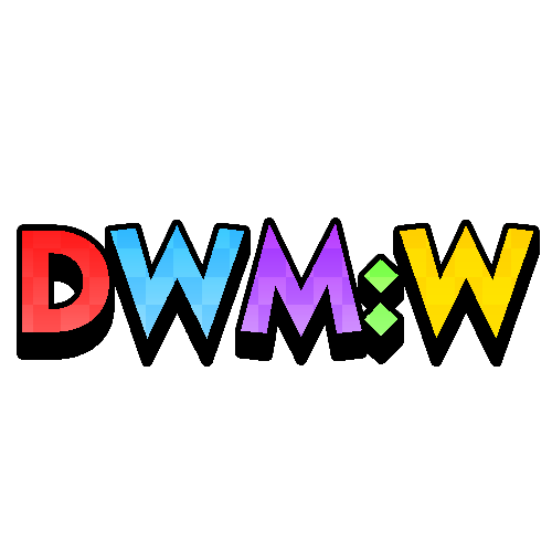 Bobitta dandys world modded wiki fandom