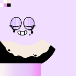 Ghastly Glow Texture Blink.png (67 KB) Blink texture