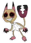 Twisted Scraps Close Up.png (201 KB) Ditto, but only Twisted Scraps