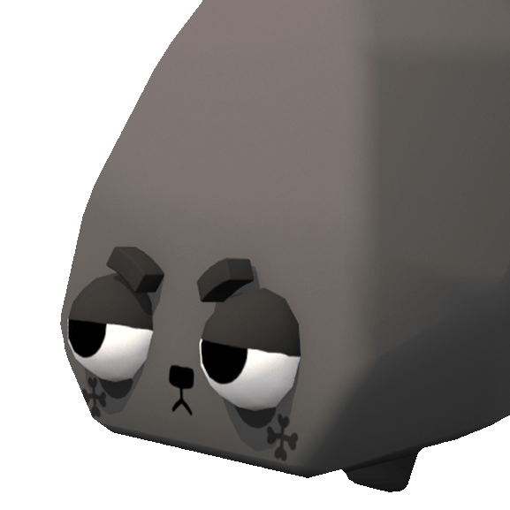 Coal