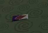 Chocolateonthefloor.png (26 KB) Chocolate on the ground