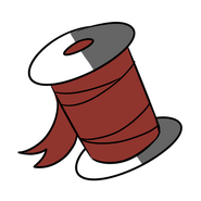 Twisted Razzle & Dazzle/Gallery | Dandy's World Wiki | Fandom