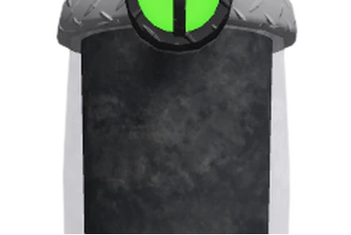 MOKA | Elfen Lied Wiki | Fandom