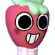 sprout