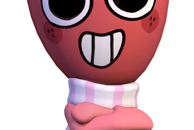 Rose | Infinite Craft (Neal.fun) Wiki | Fandom