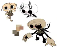 ShellyConcept.webp (31 KB) Another unused older Twisted Shelly concept art