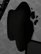 Ditto, alternate shape