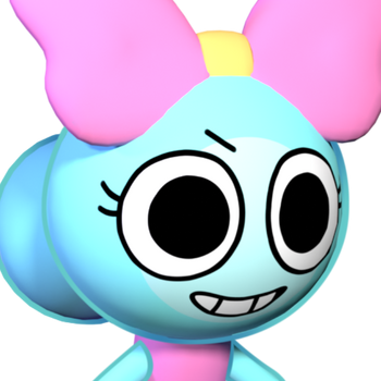 Poppy Dandy S World Wiki Fandom Poppy Dandy S World Wiki Fandom