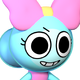 poppy