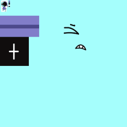 Ditto, but default hurt texture