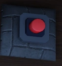 EjectButtonShop.png (23 KB) Eject Button in Dandy's Shop