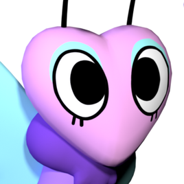  Render