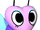 Flutter