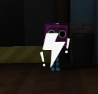 AstrosPassiveAbility.png (22 KB) Astro's passive highlighted on a Toon with below 50% Stamina